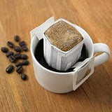 Coffee Drip Sachet (10bags)