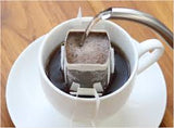 Coffee Drip Sachet (10bags)