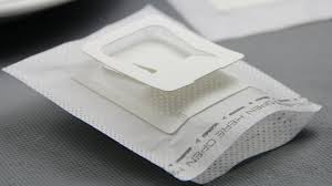 Coffee Drip Sachet (10bags)