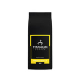 French Vanilla Flavoured Coffee Beans 1KG