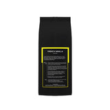 French Vanilla Flavoured Ground Coffee 1KG