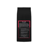 Titanium Coffee Red Label Ground Coffee 1Kg