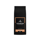 Roasted Hazelnut Ground Coffee 1KG