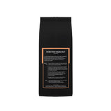 Roasted Hazelnut Ground Coffee 1KG